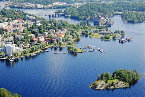 Savonlinna